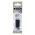 Pilot BeGreen V Board Whiteboard Marker Refill Violet (WBS-VBM- V)
